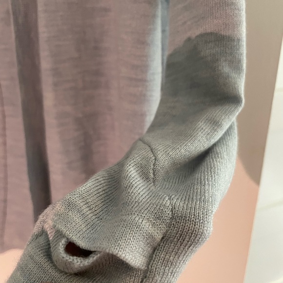 Lululemon Shall - Picture 3 of 4